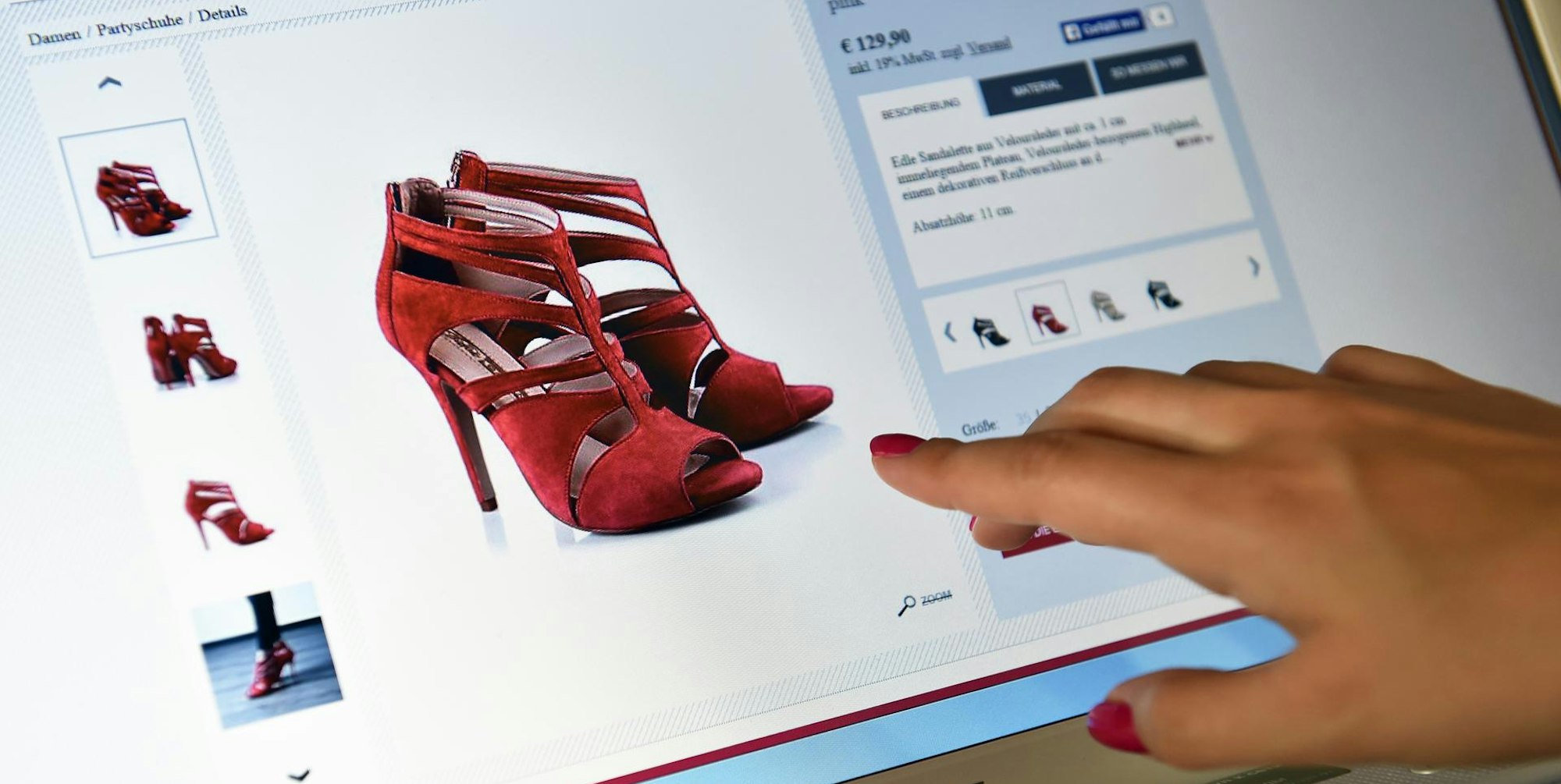 Online-Shopping_Bestellung