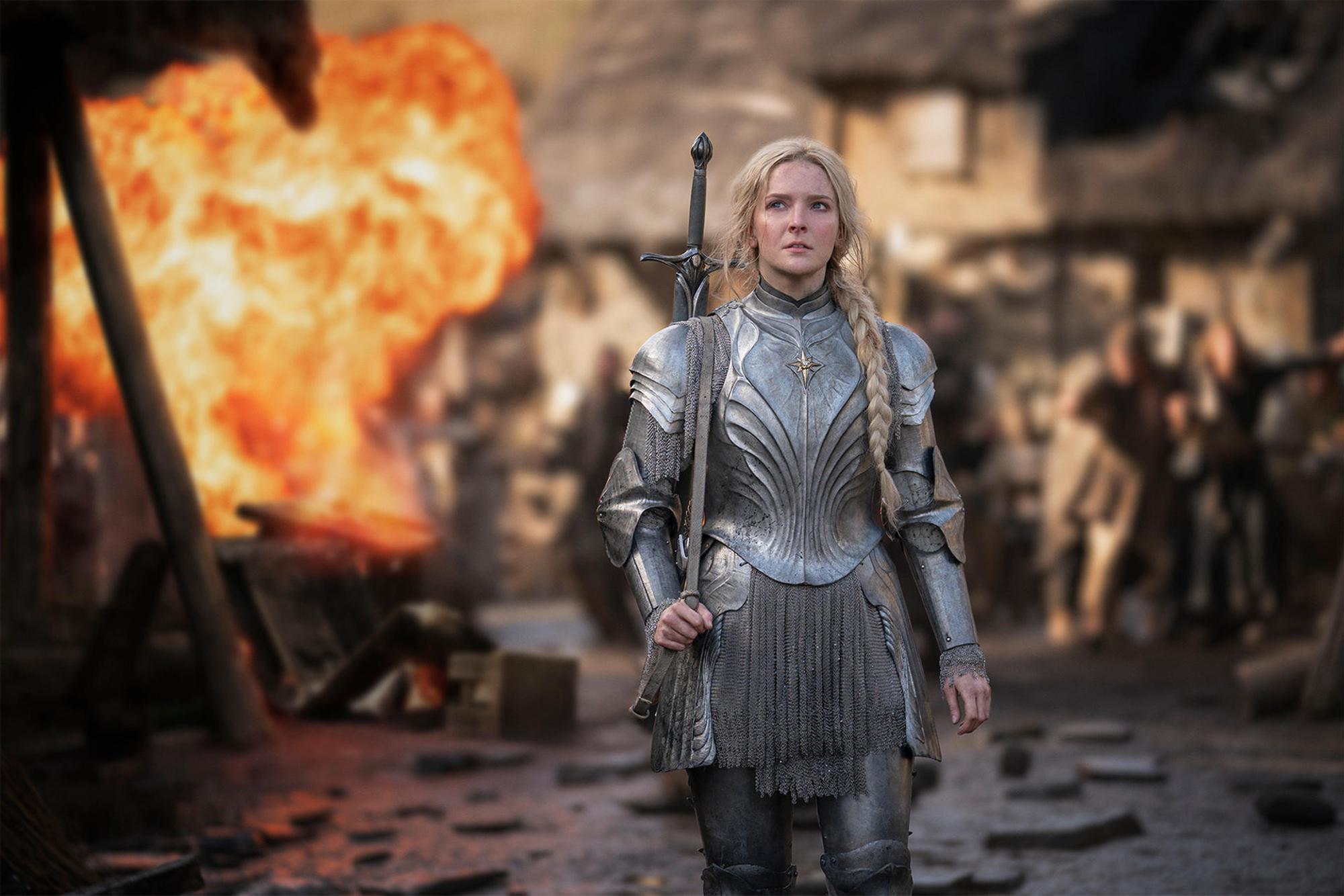CREDIT_MATT_GRACE_PRIME_VIDEO_00338_R5