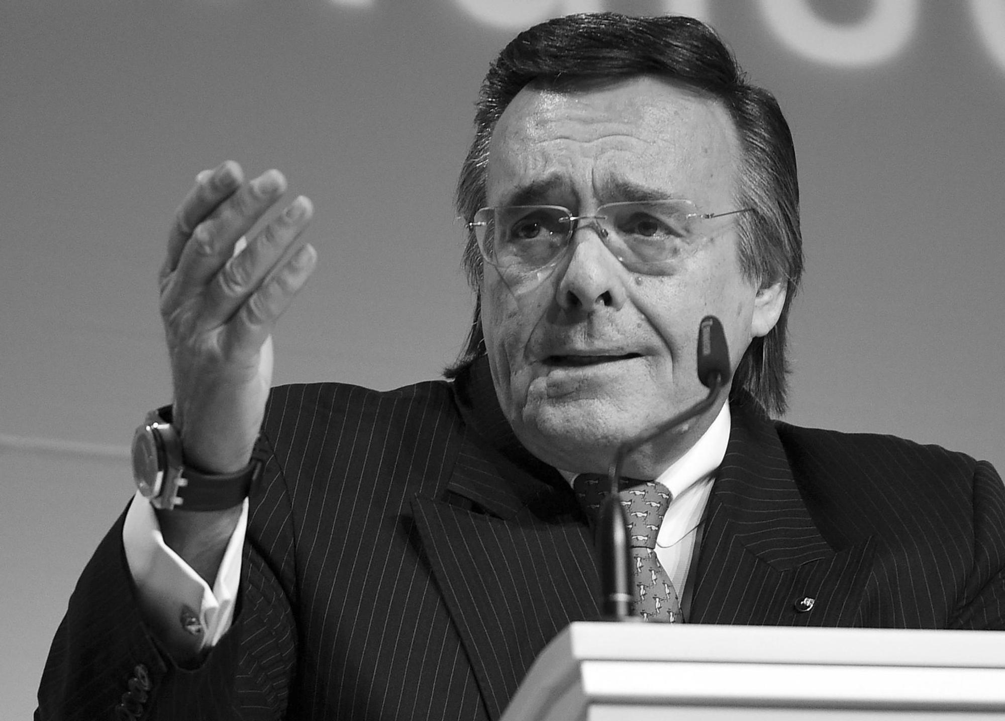 Ohoven sw