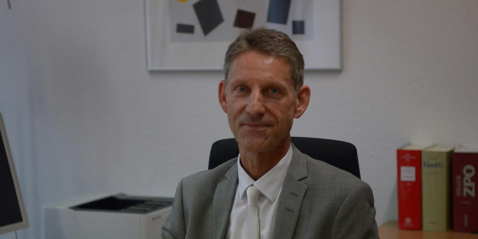 Neuer Inhalt