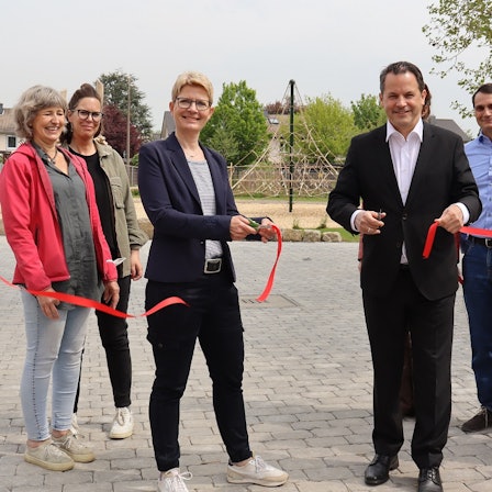 20220506-pul-grundschule-kopfbuche