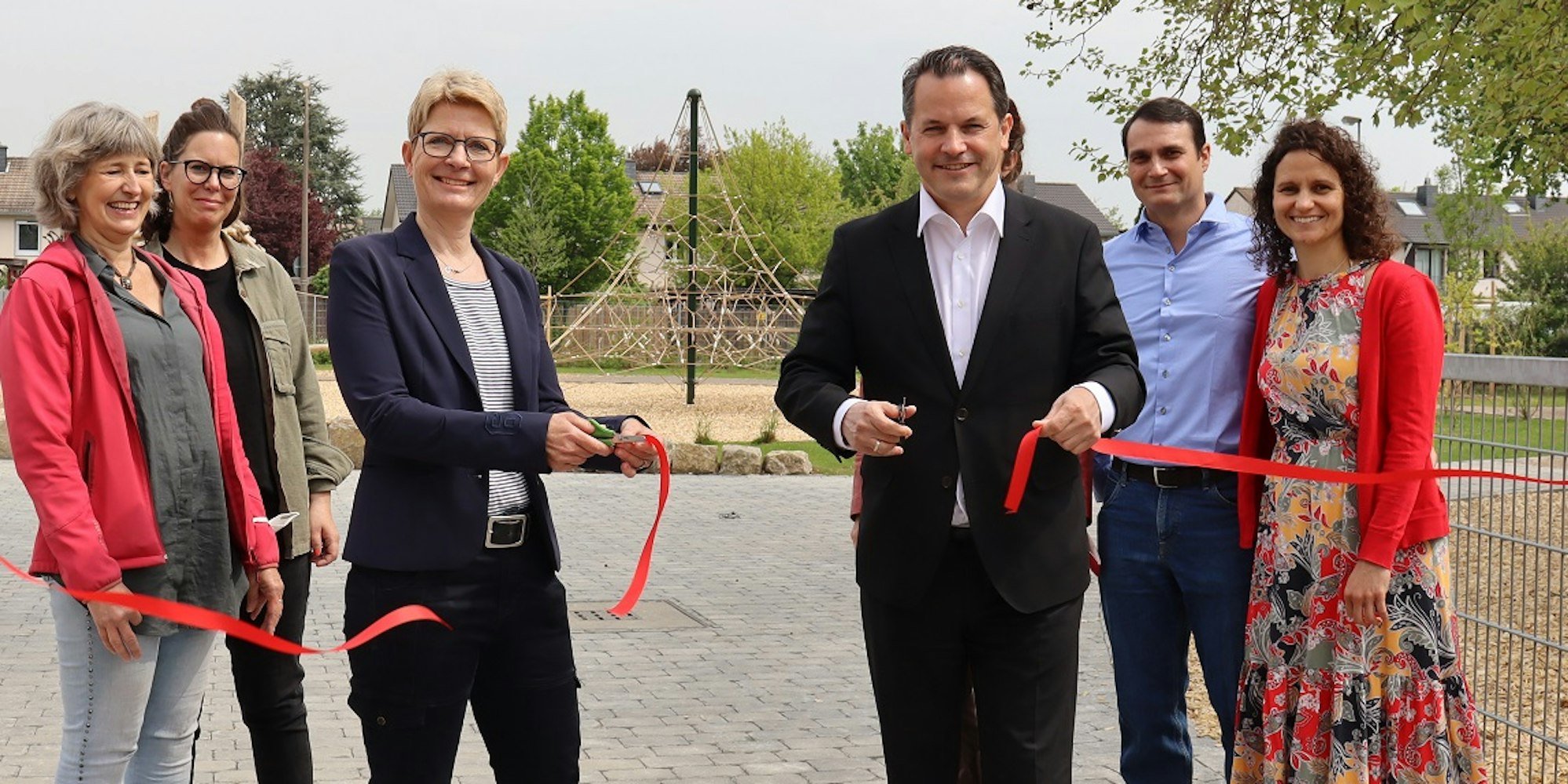 20220506-pul-grundschule-kopfbuche