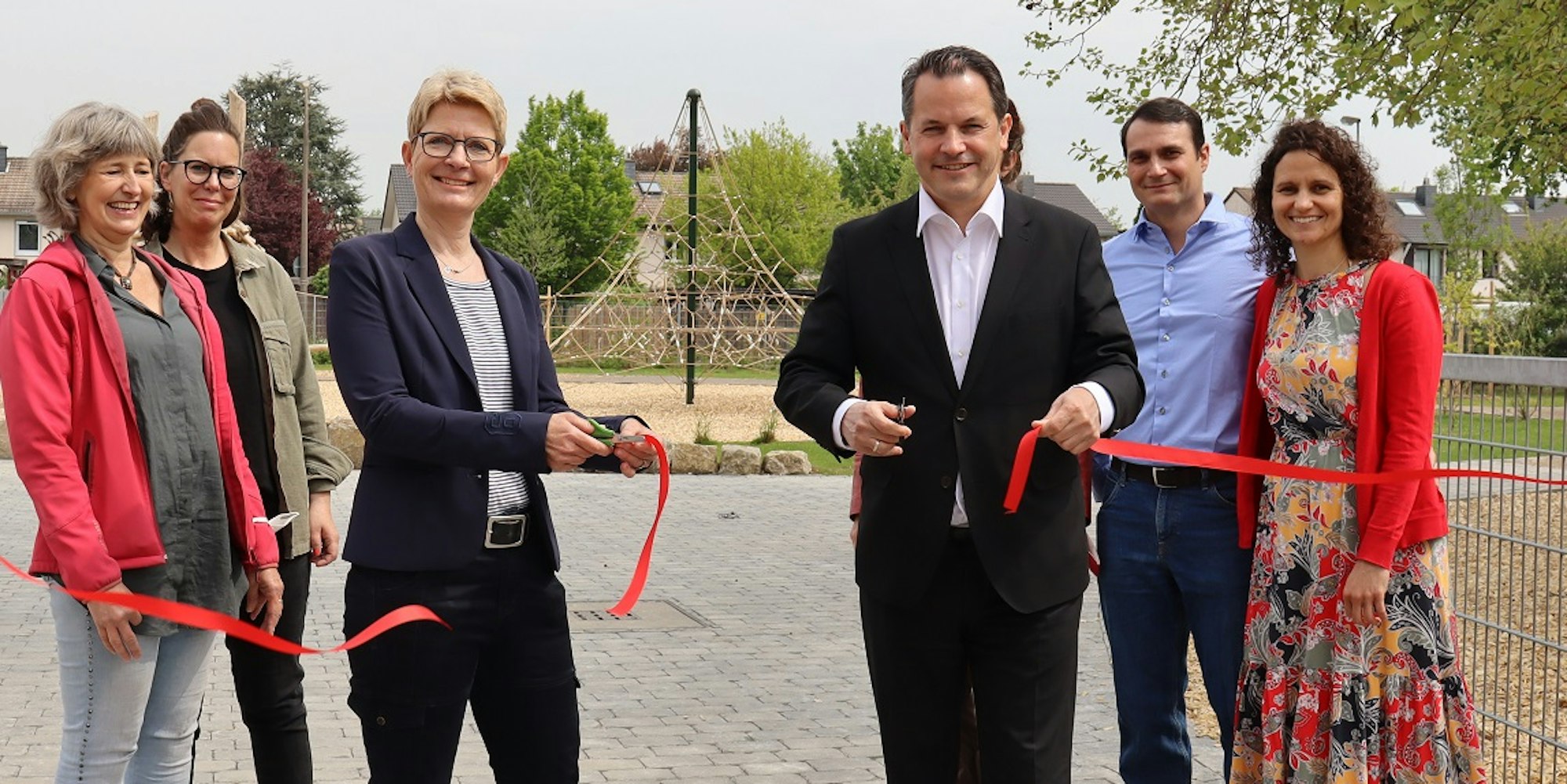 20220506-pul-grundschule-kopfbuche