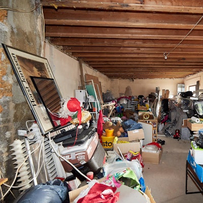 Fluthaus Reifferscheid_001