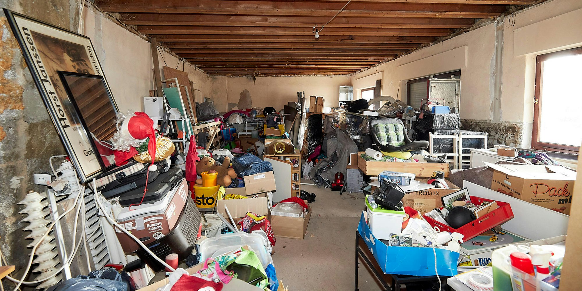 Fluthaus Reifferscheid_001