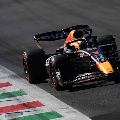 Verstappen AFP 110921