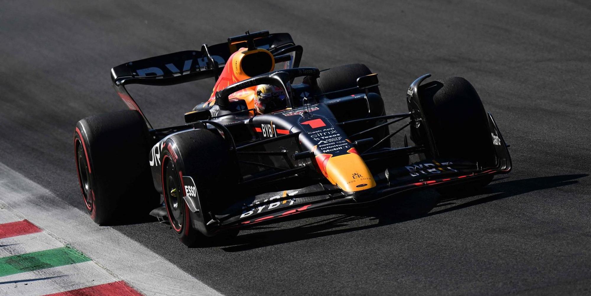 Verstappen AFP 110921