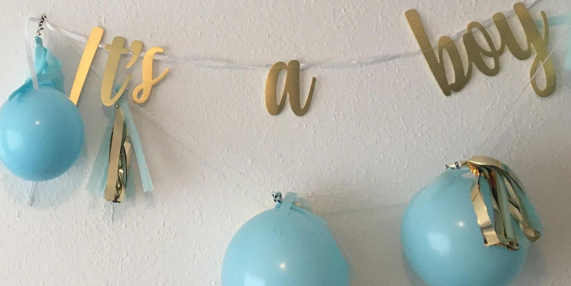 Neuer Inhalt