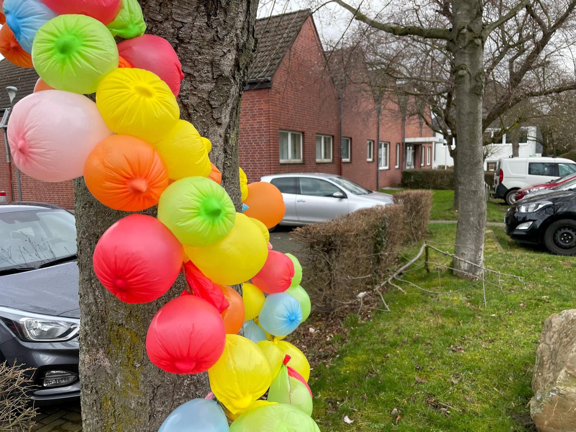 20220225-nip-ker-noervenich-11