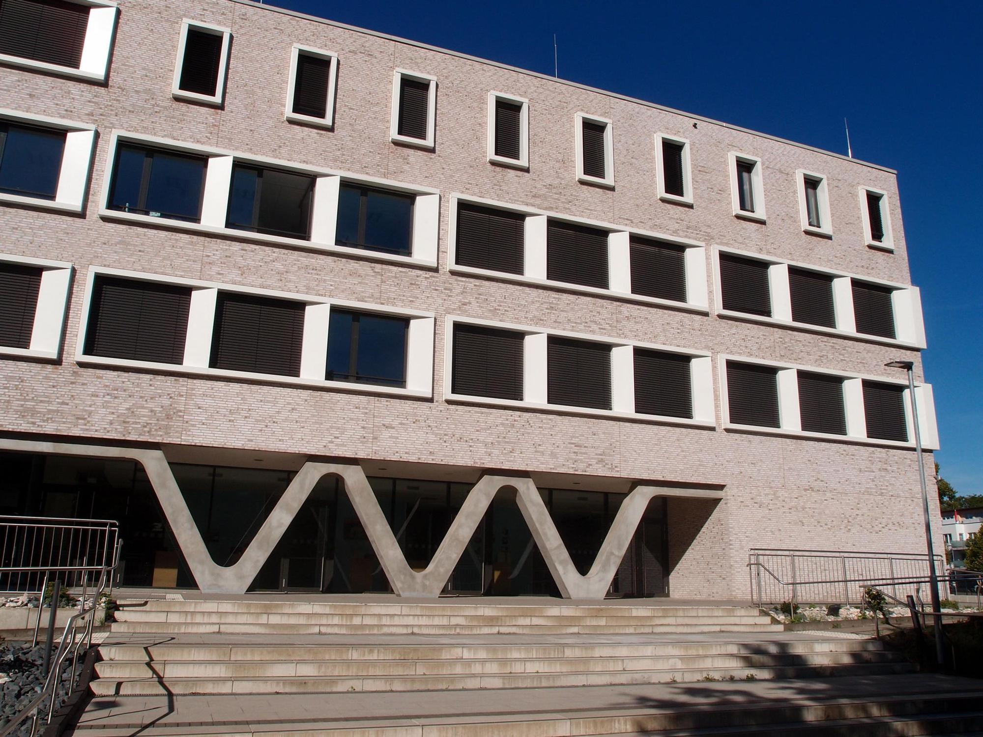 VC-BUCHH-Schulzentrum-1