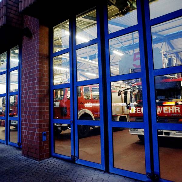 Feuerwache_Liblar