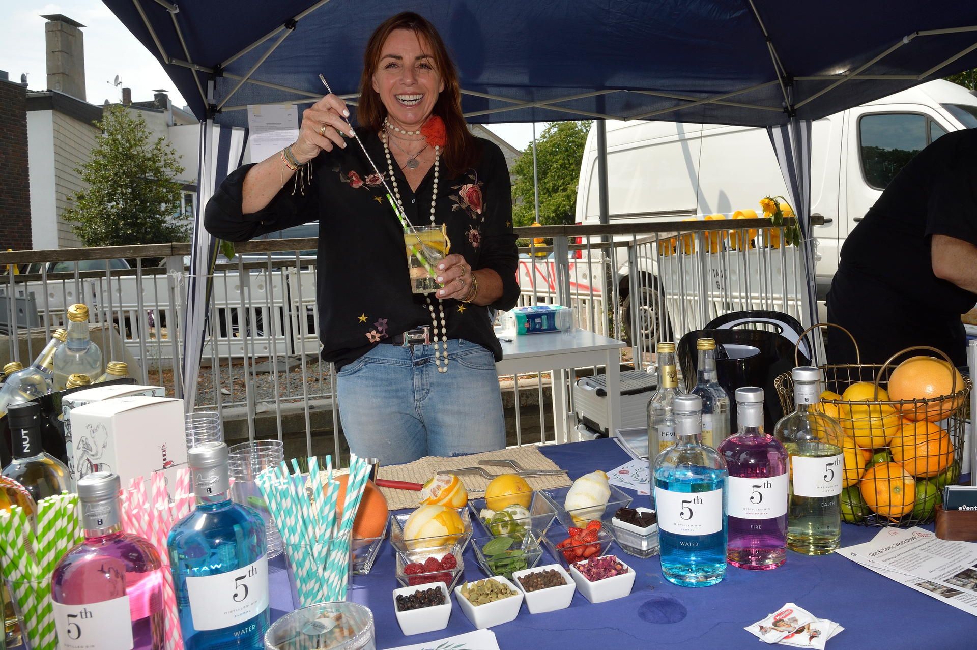 Straßenfest1