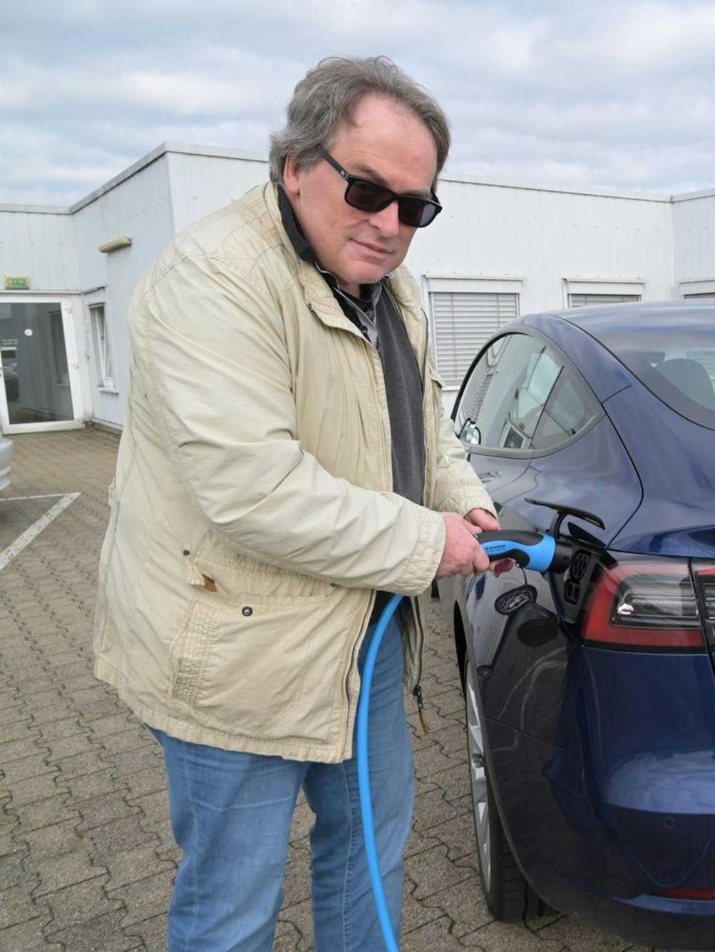 Stephan Brockmeier E-Autos_N