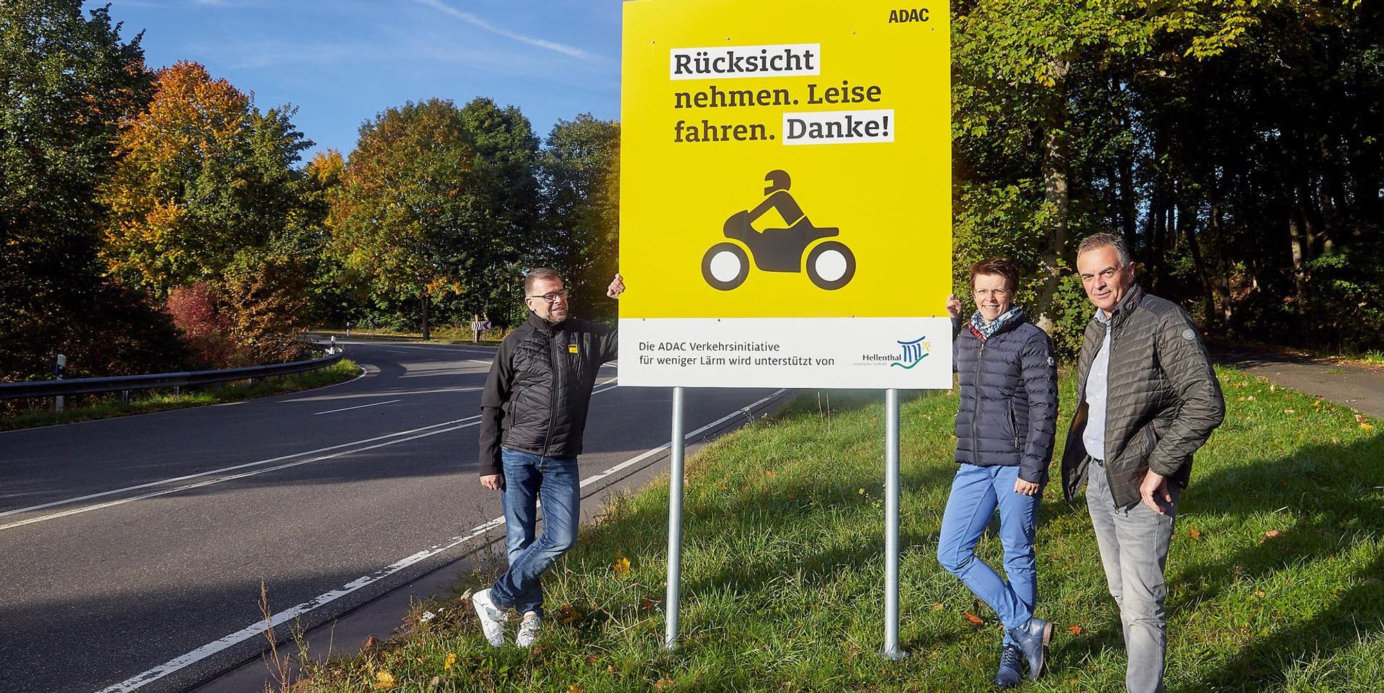 Neuer Inhalt