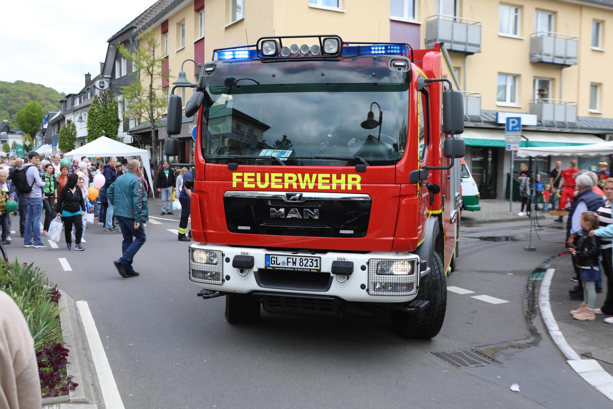 Neuer Inhalt