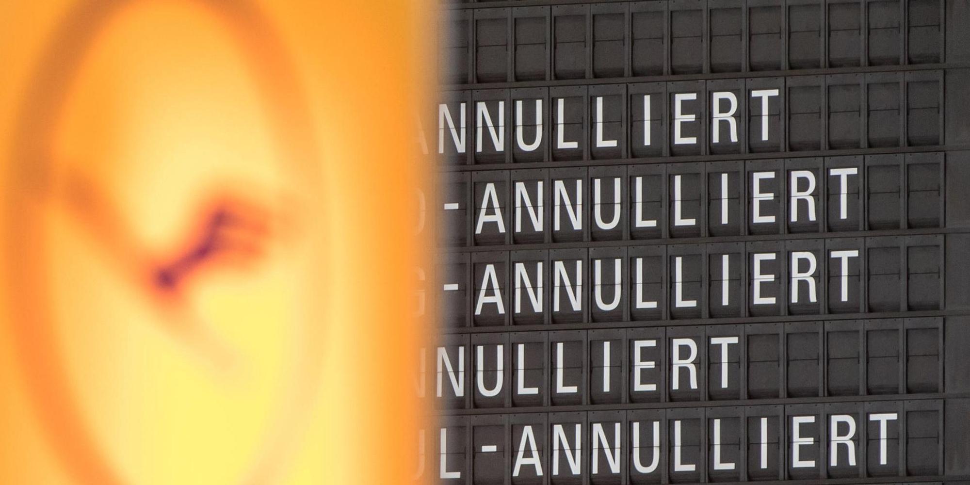 Neuer Inhalt (1)
