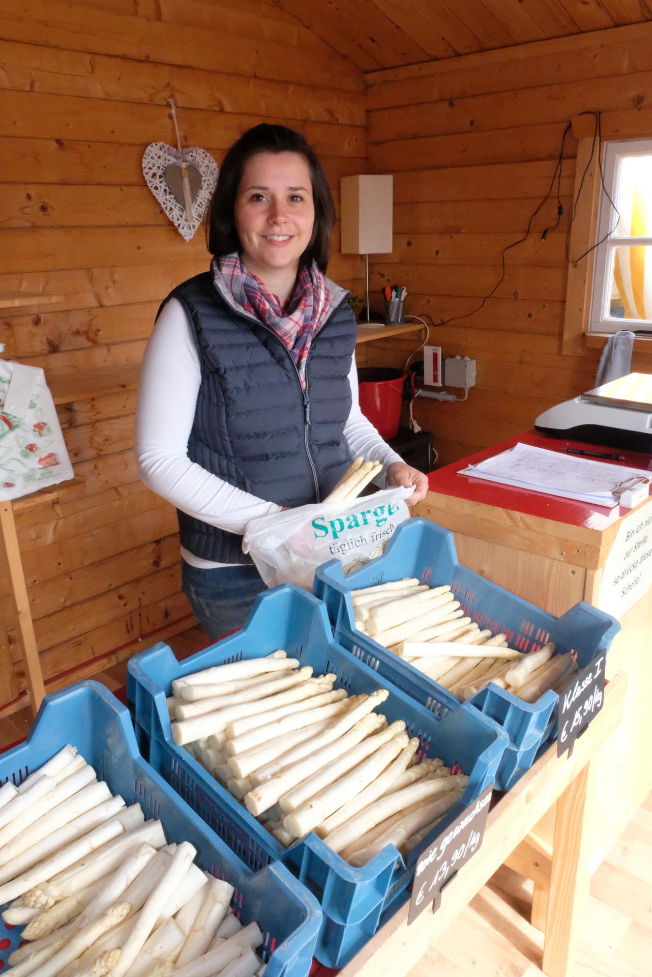 0504-buellesh-spargel-134