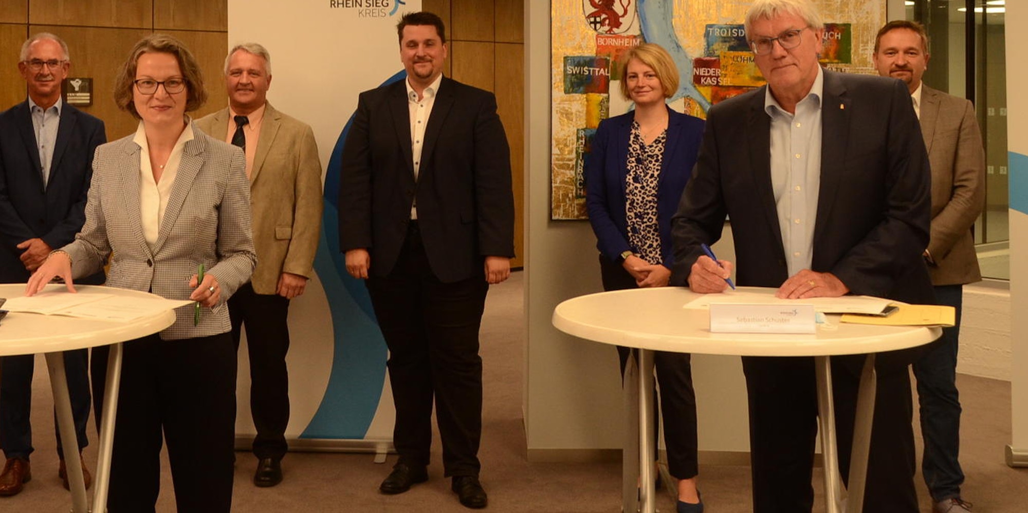 Scharrenbach_et_alii