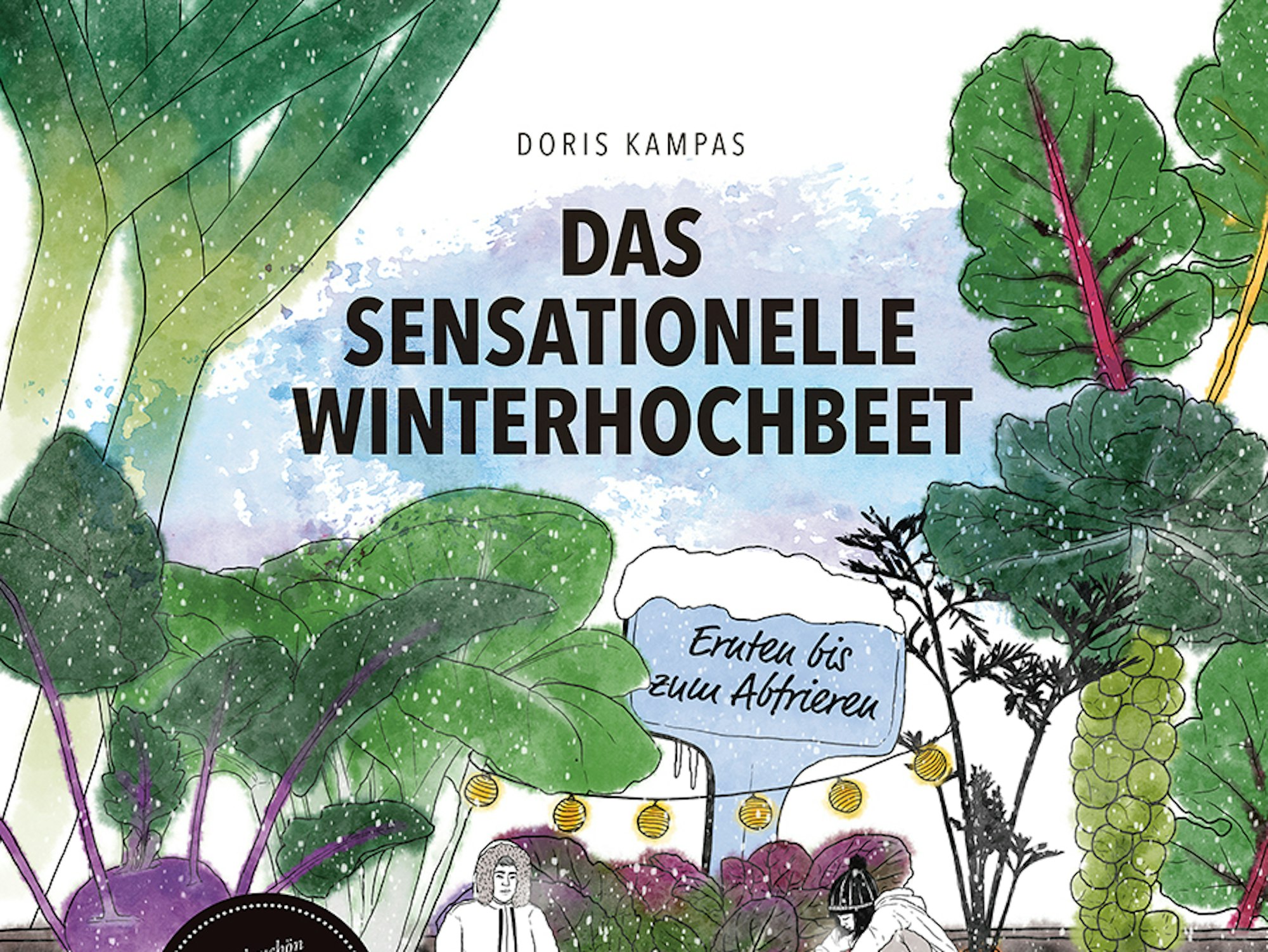 Das-sensationelle-Winterhochbeet (1)