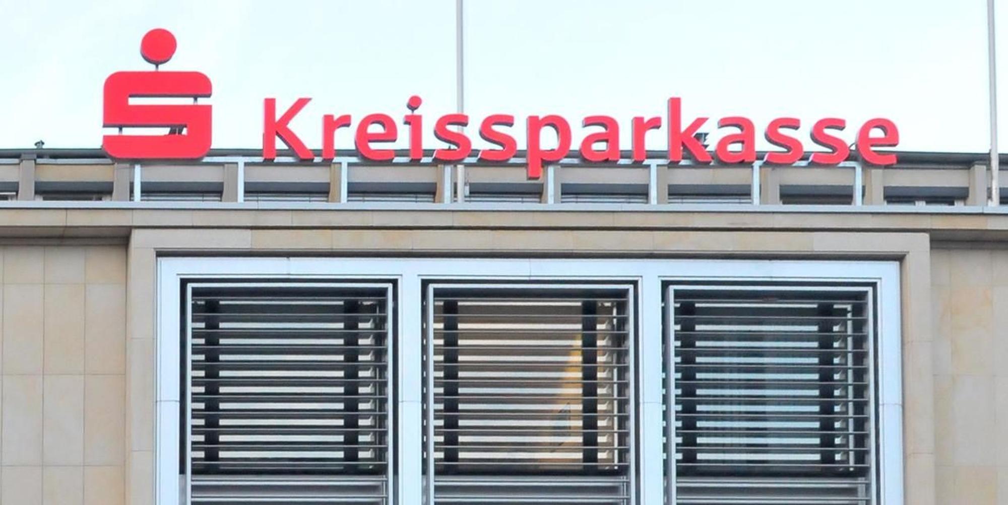 KSK Köln 150319