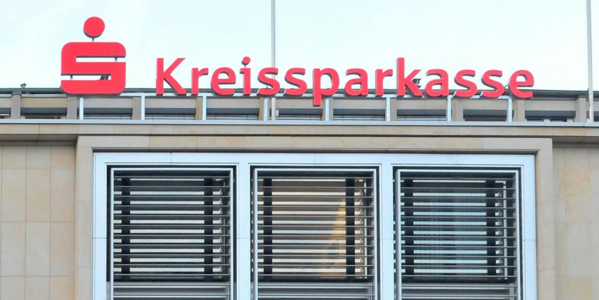 KSK Köln 150319