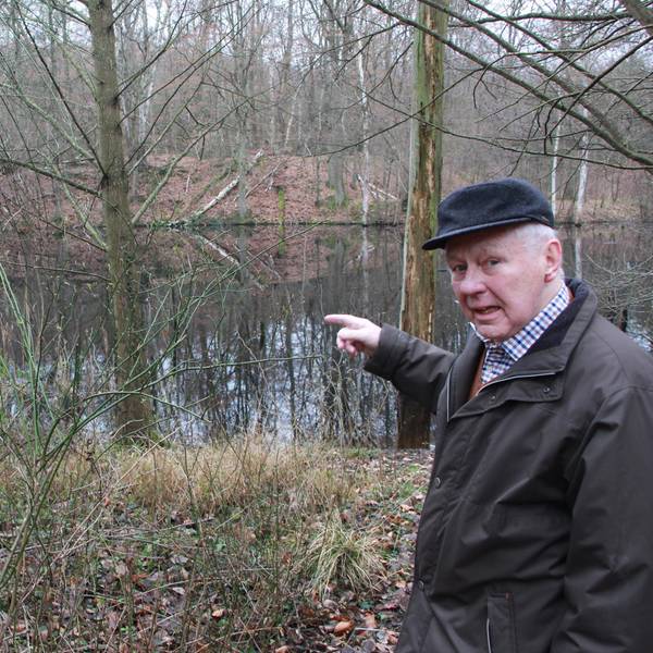 Walter_Quasten