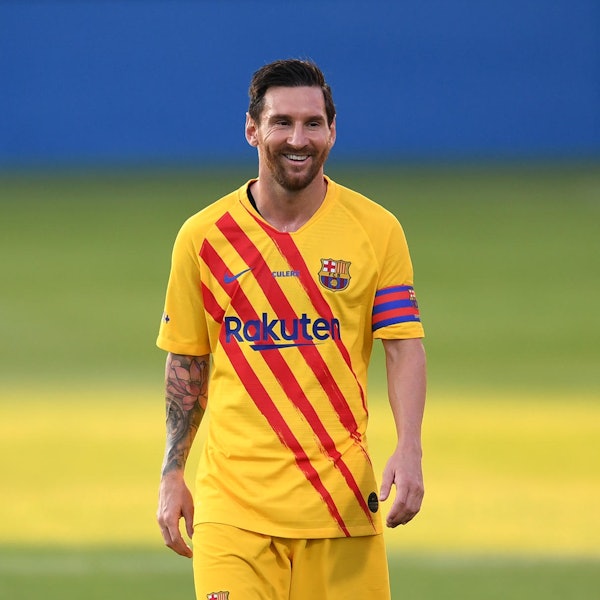 Messi 150920
