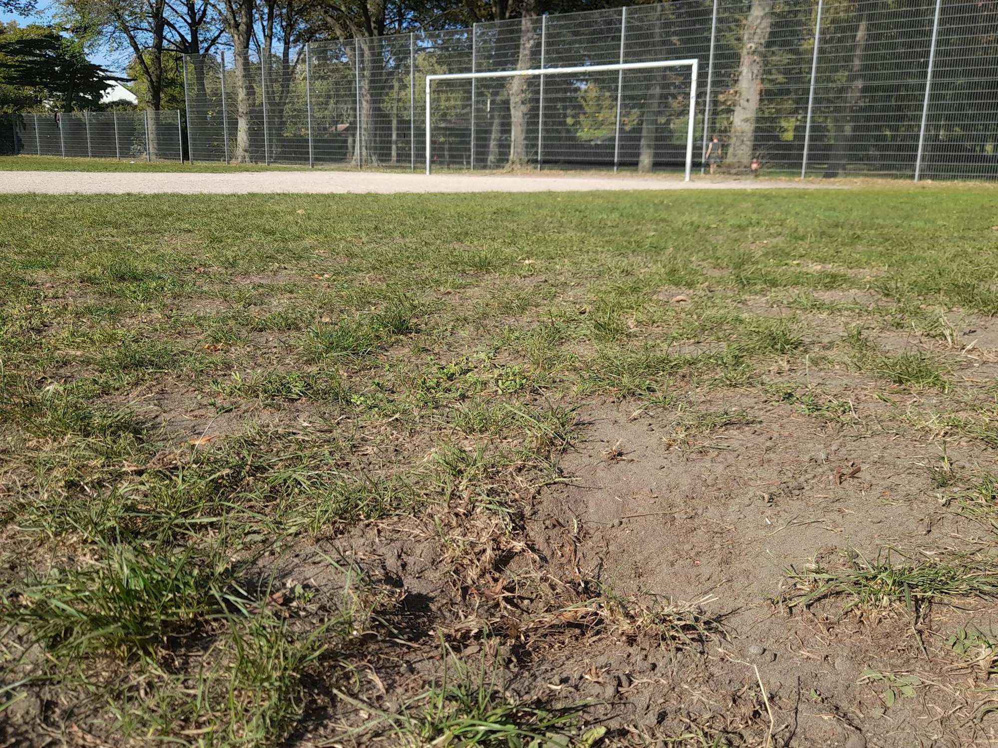 bes-alhambra-fussball03