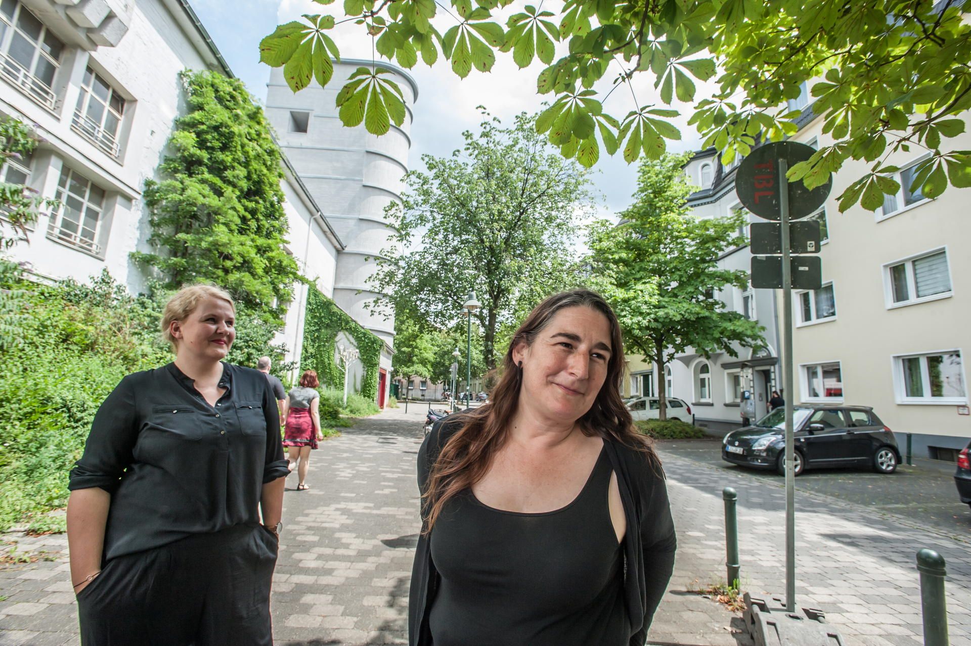 leverkusen-junges-theater-lev-ALF_1120