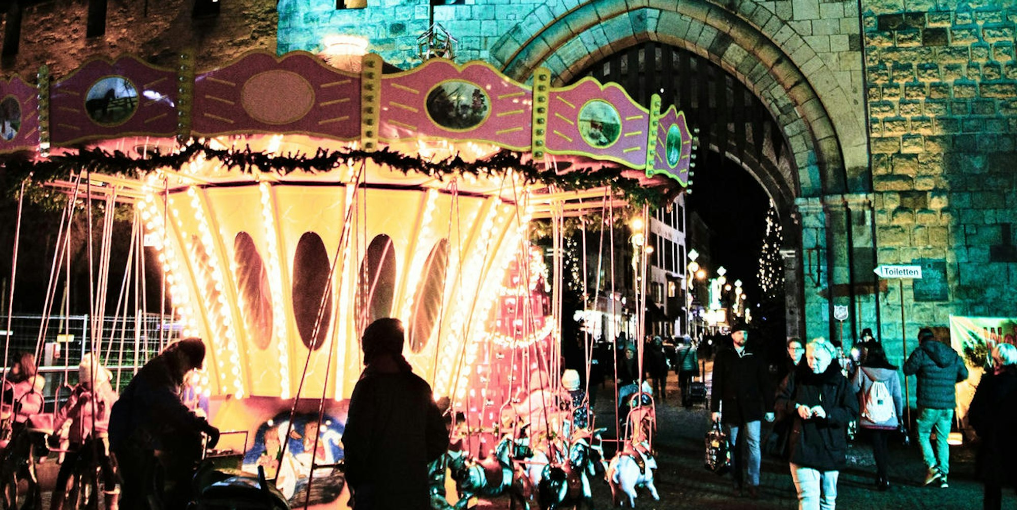 MDS-KSTA-2018-12-13-71-141479210