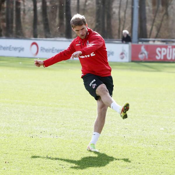 sebastianandersson_wechsel