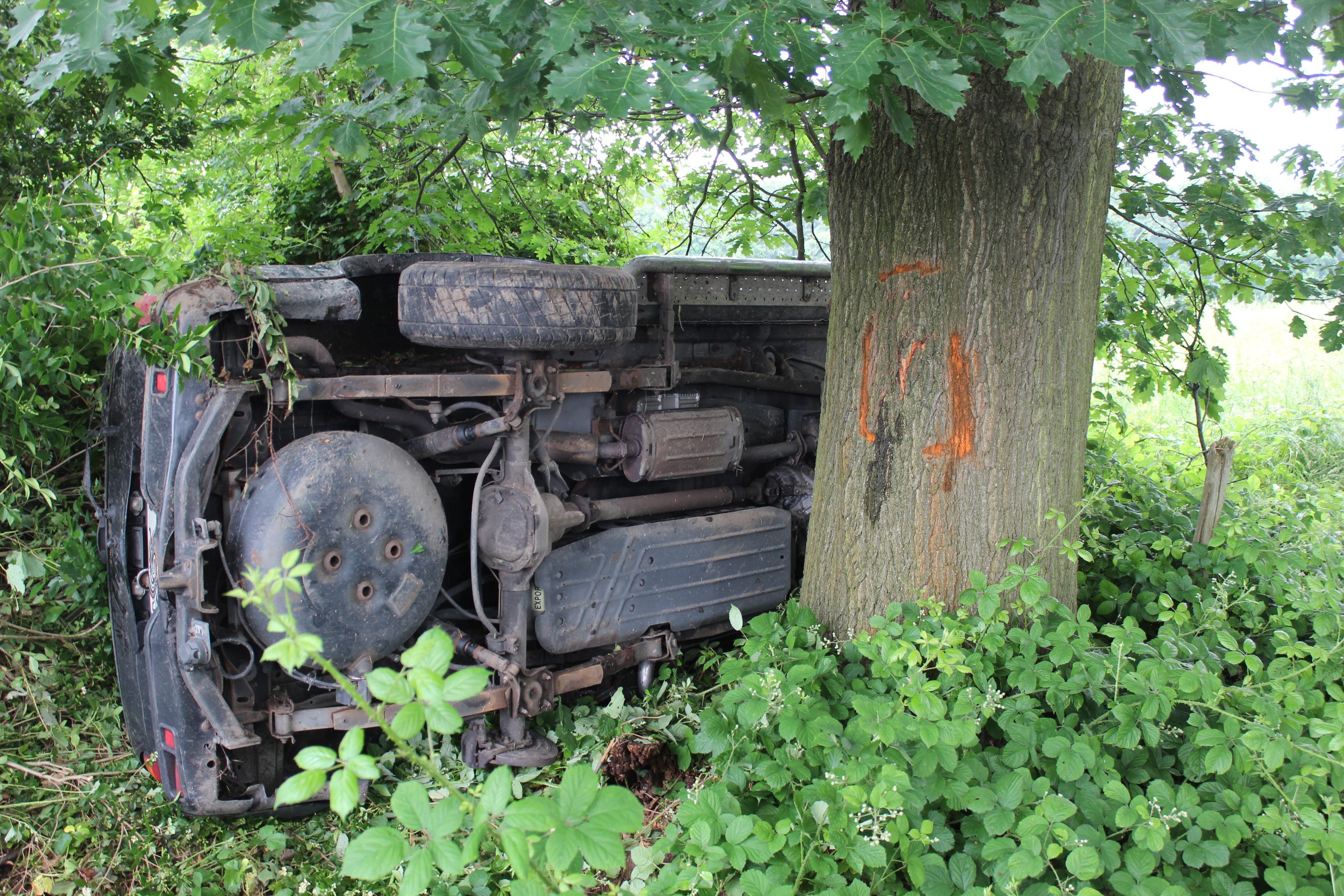unfalll294vom19_06_16