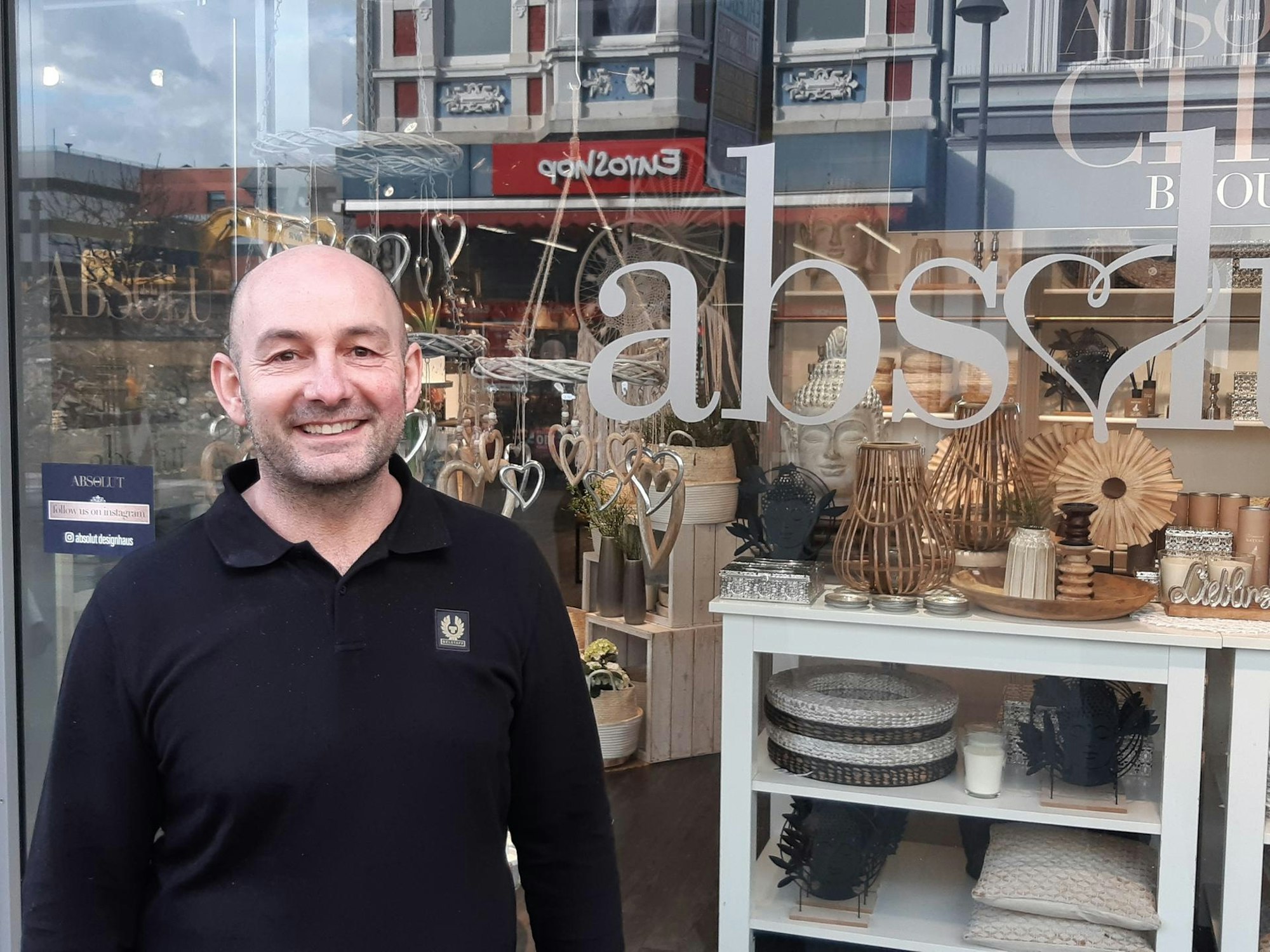 einzelhandel_siegburg3