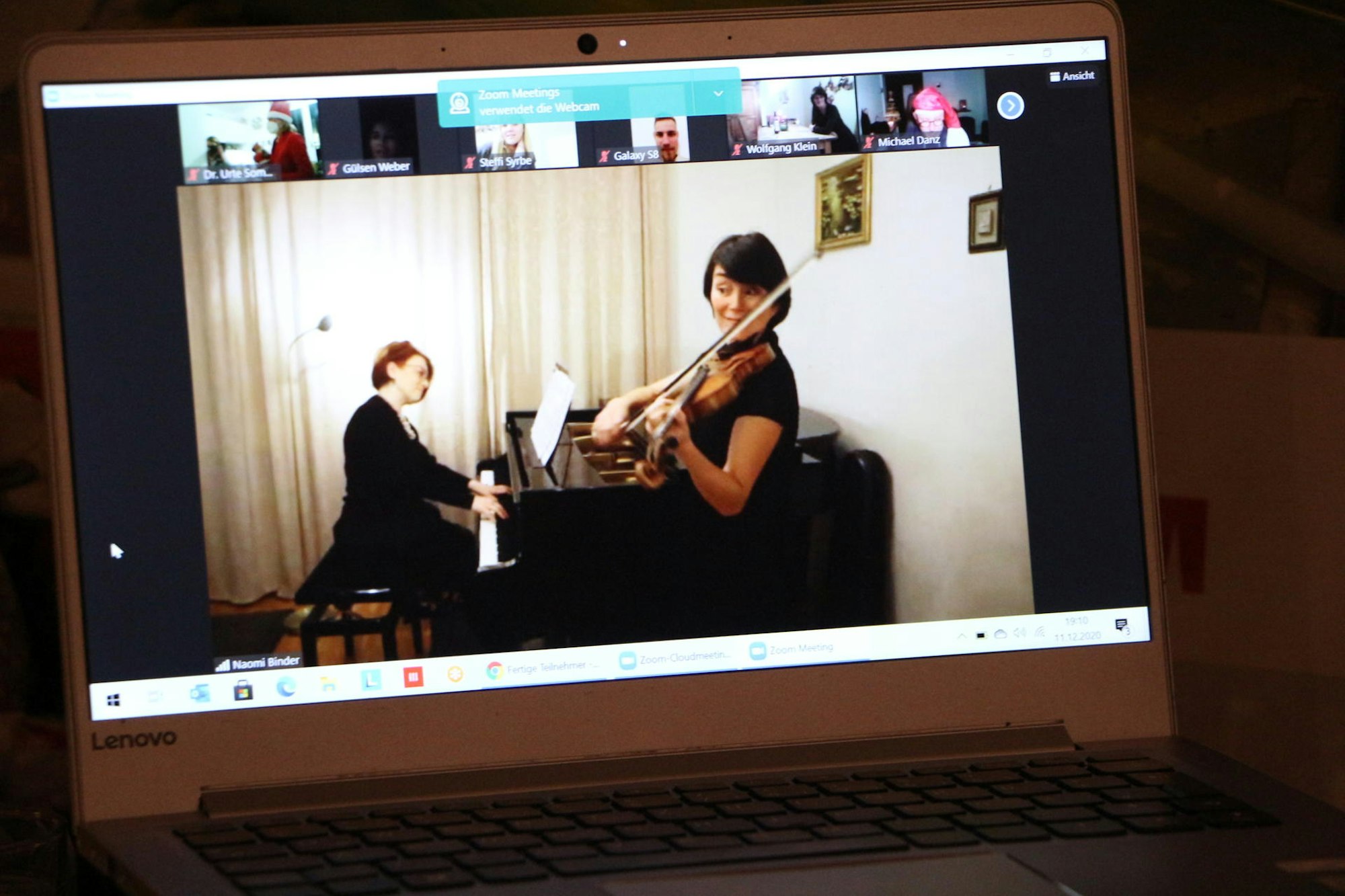 CAE_Weihnachtsfeier-Kloesterchen_05