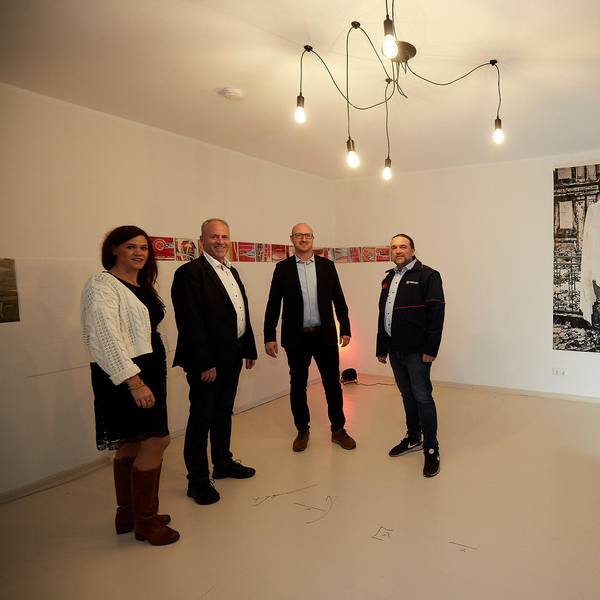 Gemünd Traumazentrum_003