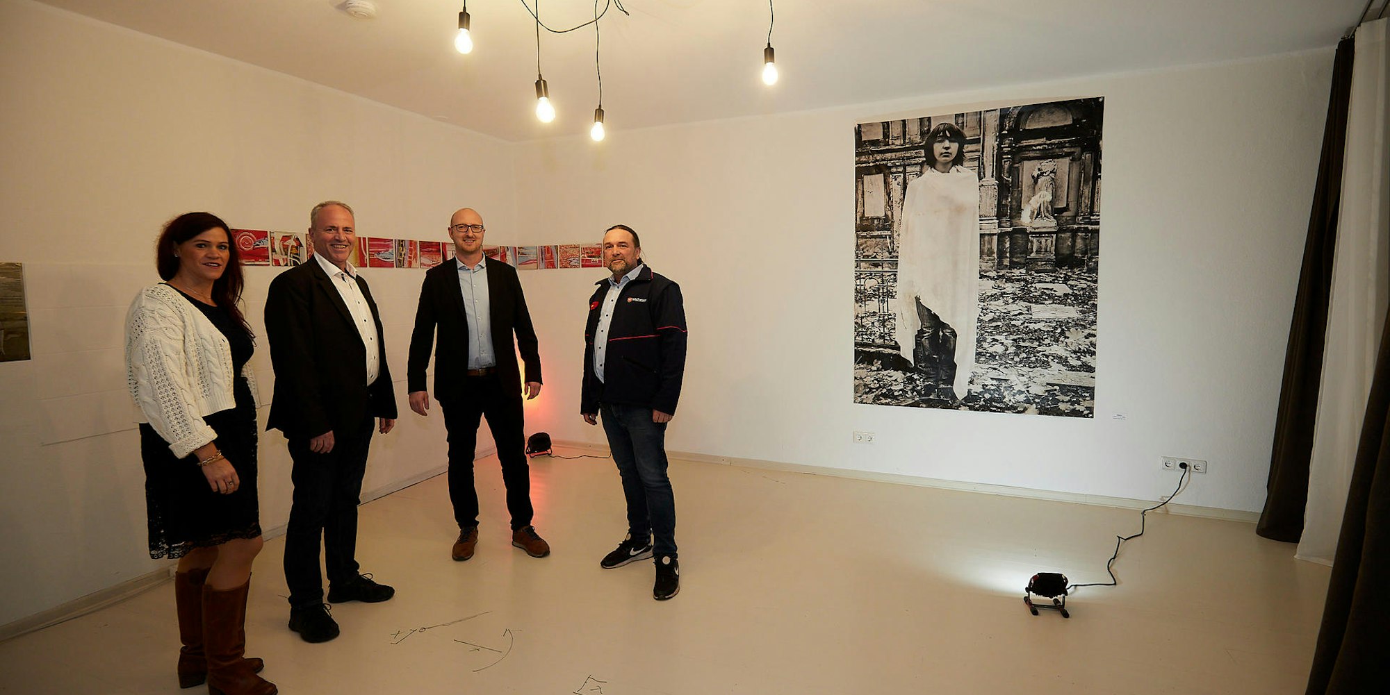 Gemünd Traumazentrum_003