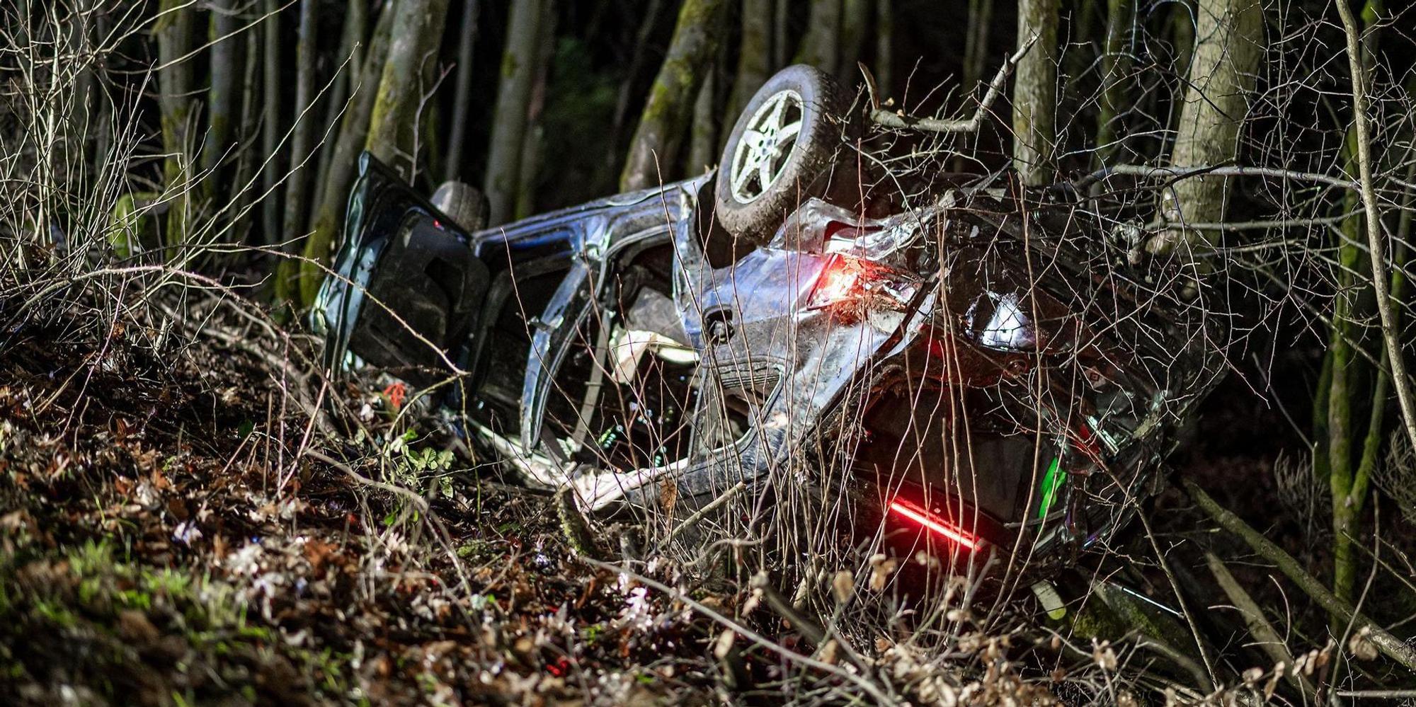 Unfall_A4_Eckenhagen