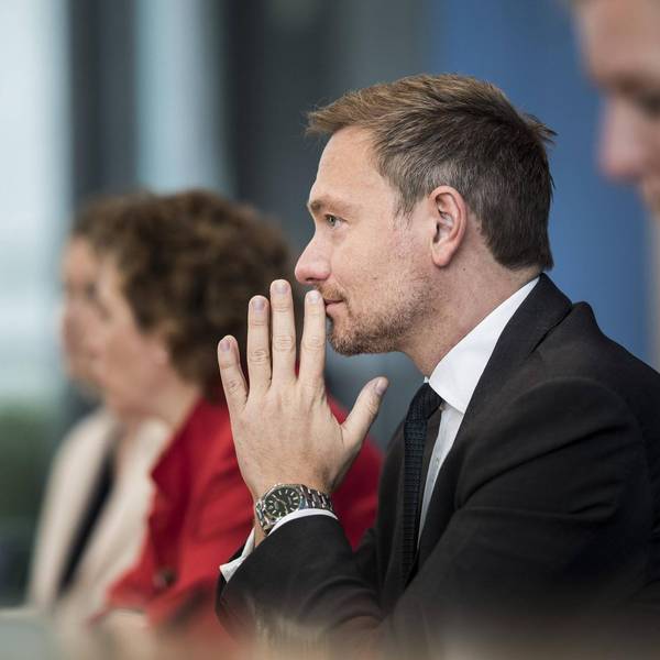 Christian Lindner (1)