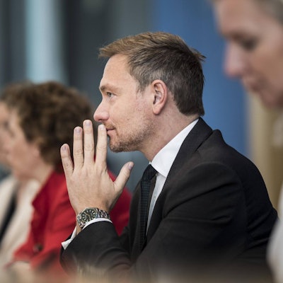 Christian Lindner (1)