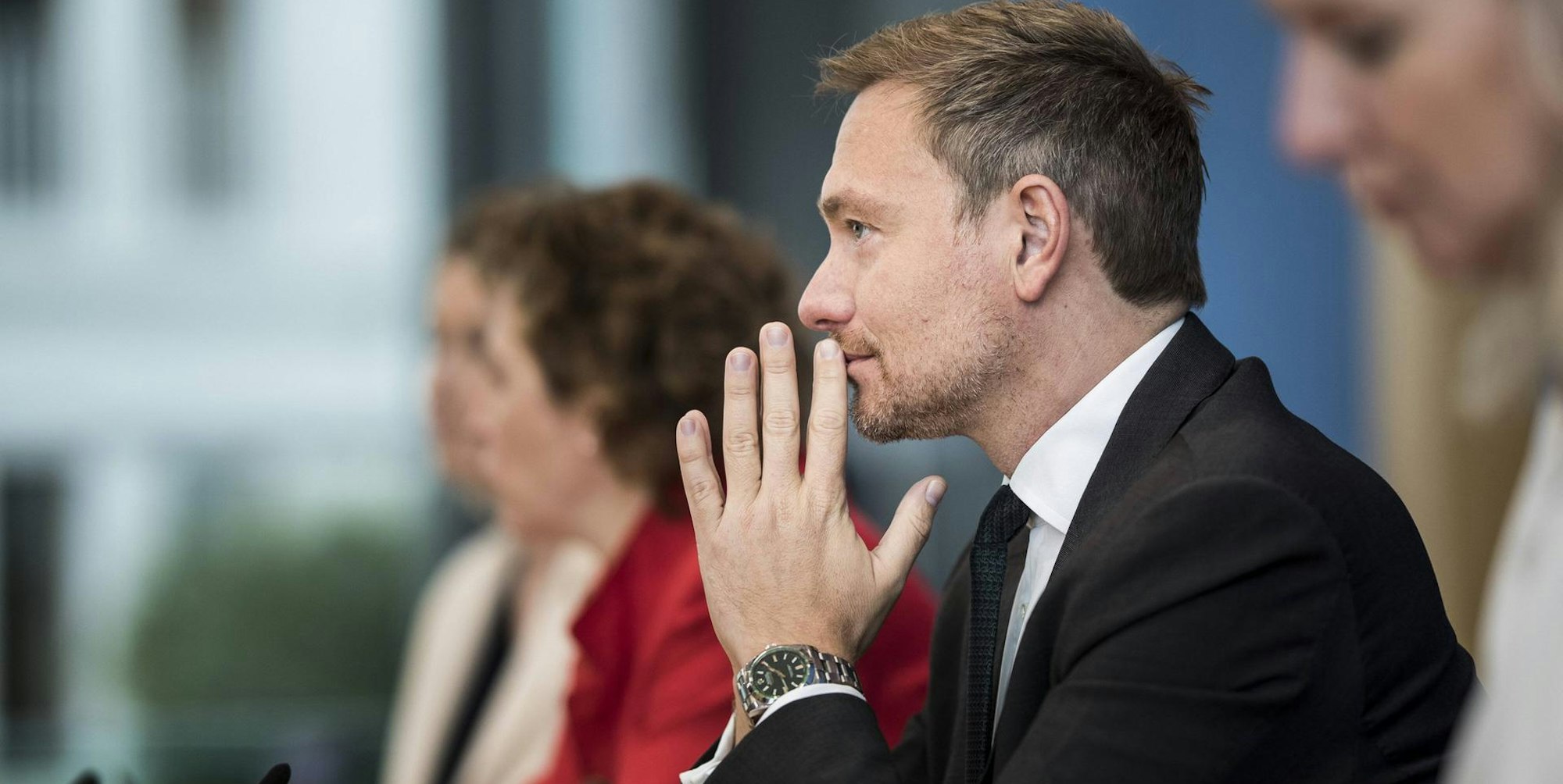 Christian Lindner (1)