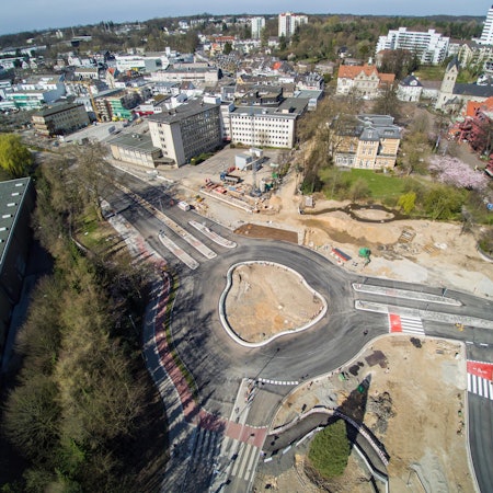 Bergisch_Gladbach_Zentrum