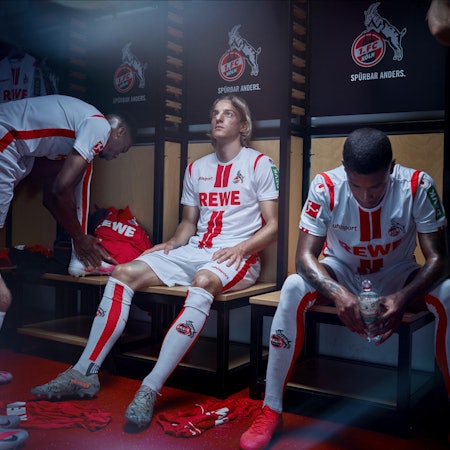 20200625_tffoto_43549