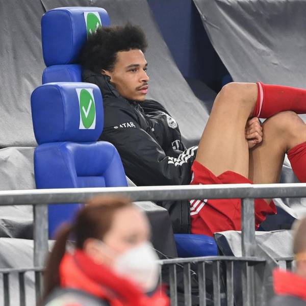Sane Bank