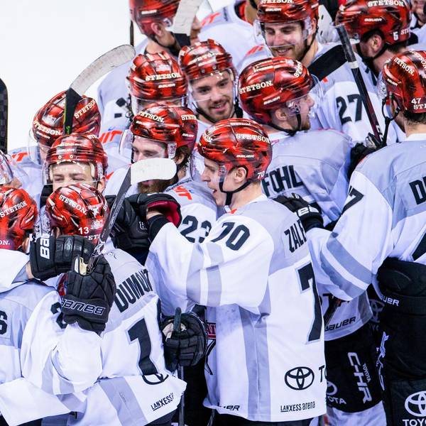 Kölner Haie_Düsseldorf_2019