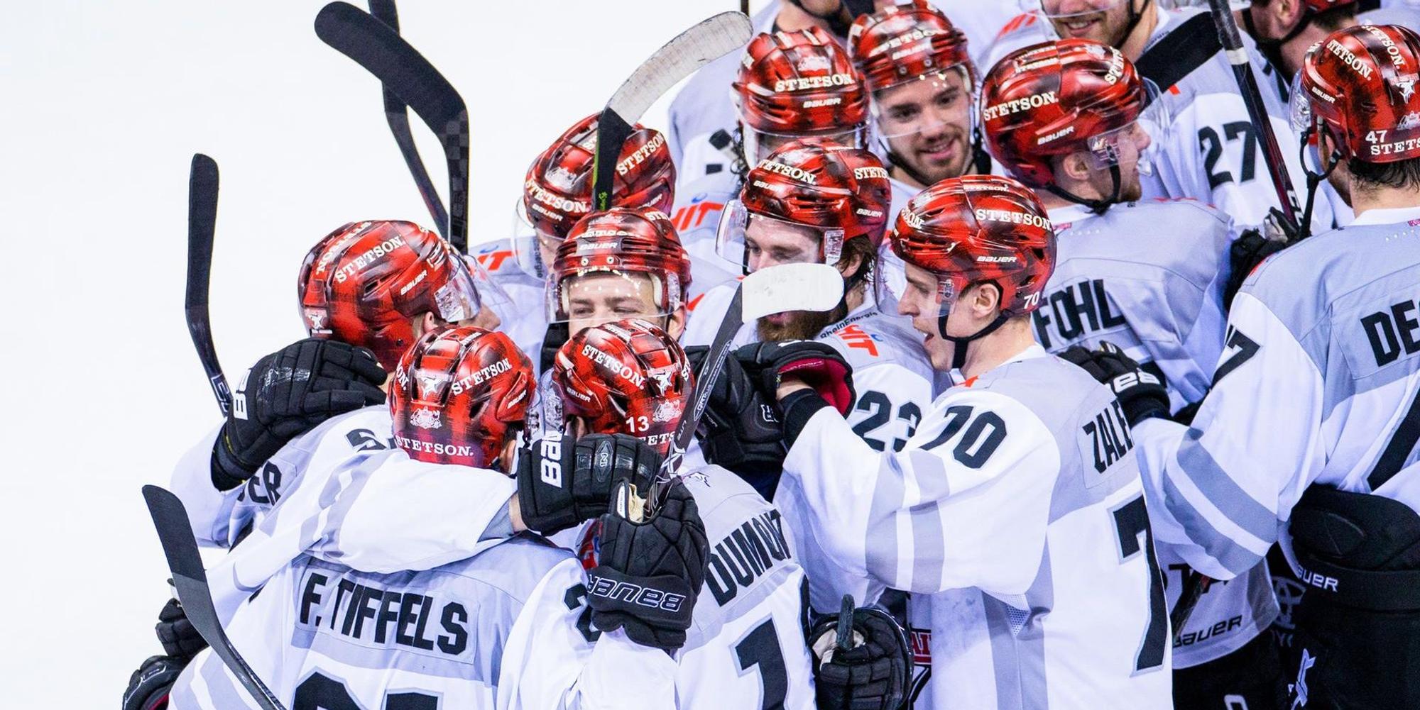 Kölner Haie_Düsseldorf_2019