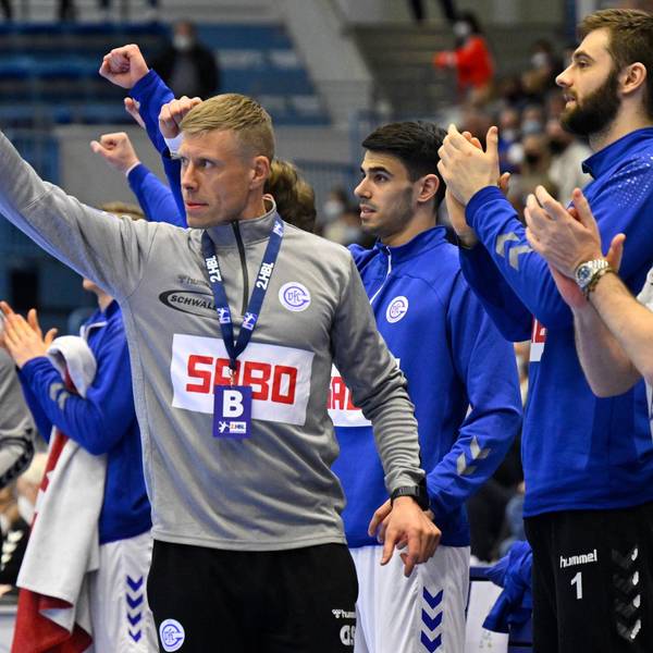 jubel_sigurdsson