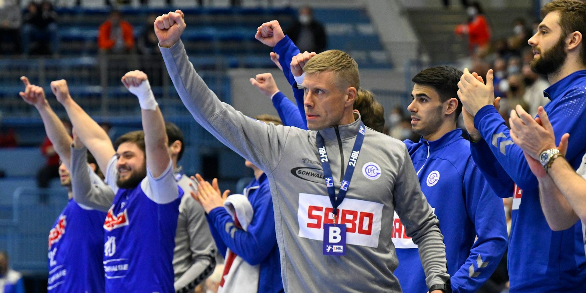 jubel_sigurdsson