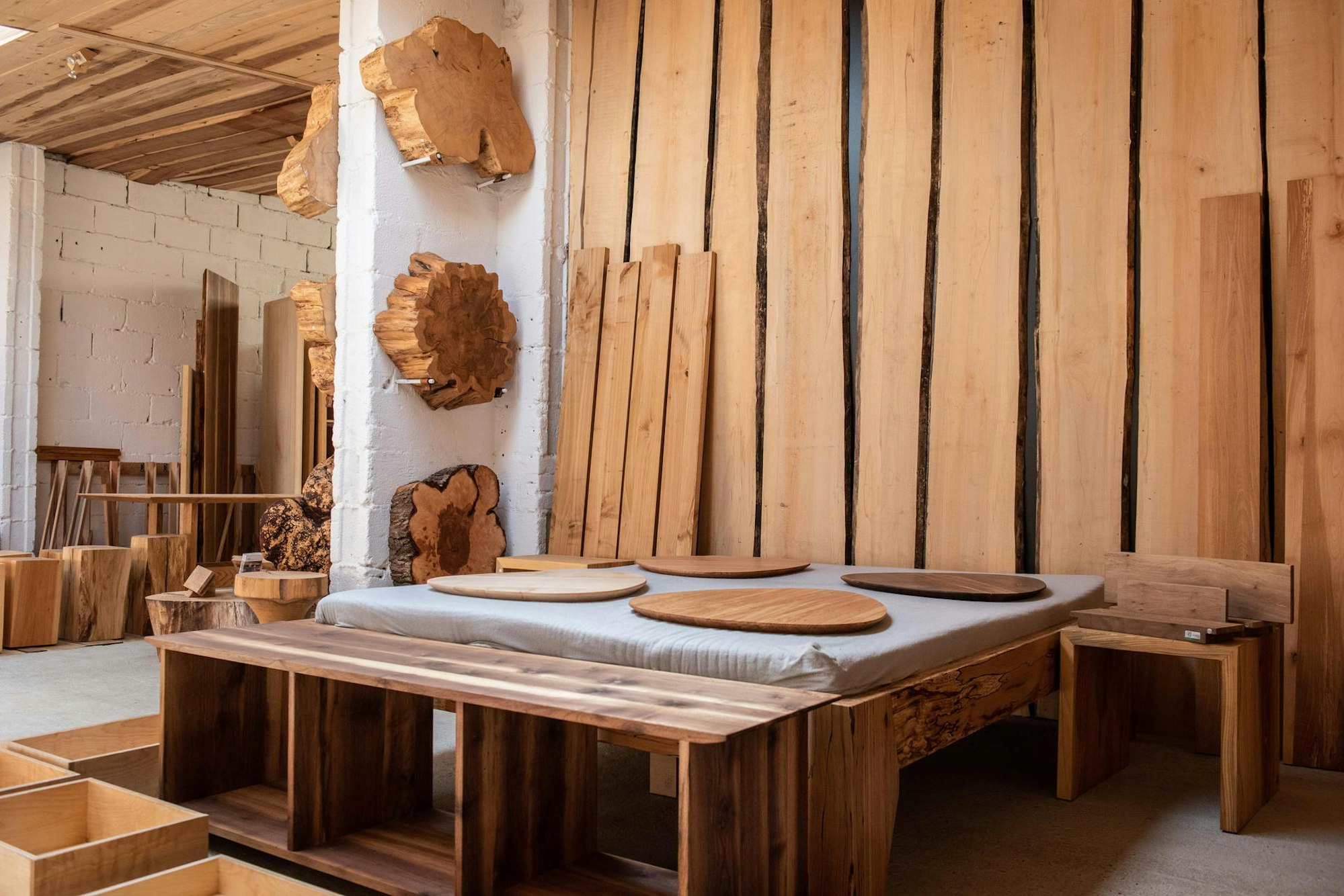 190430_uw_Stadtwaldholz_007