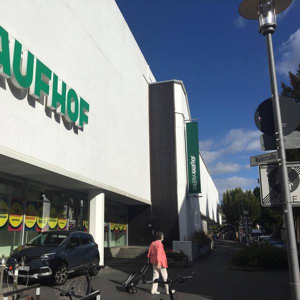 kaufhof1