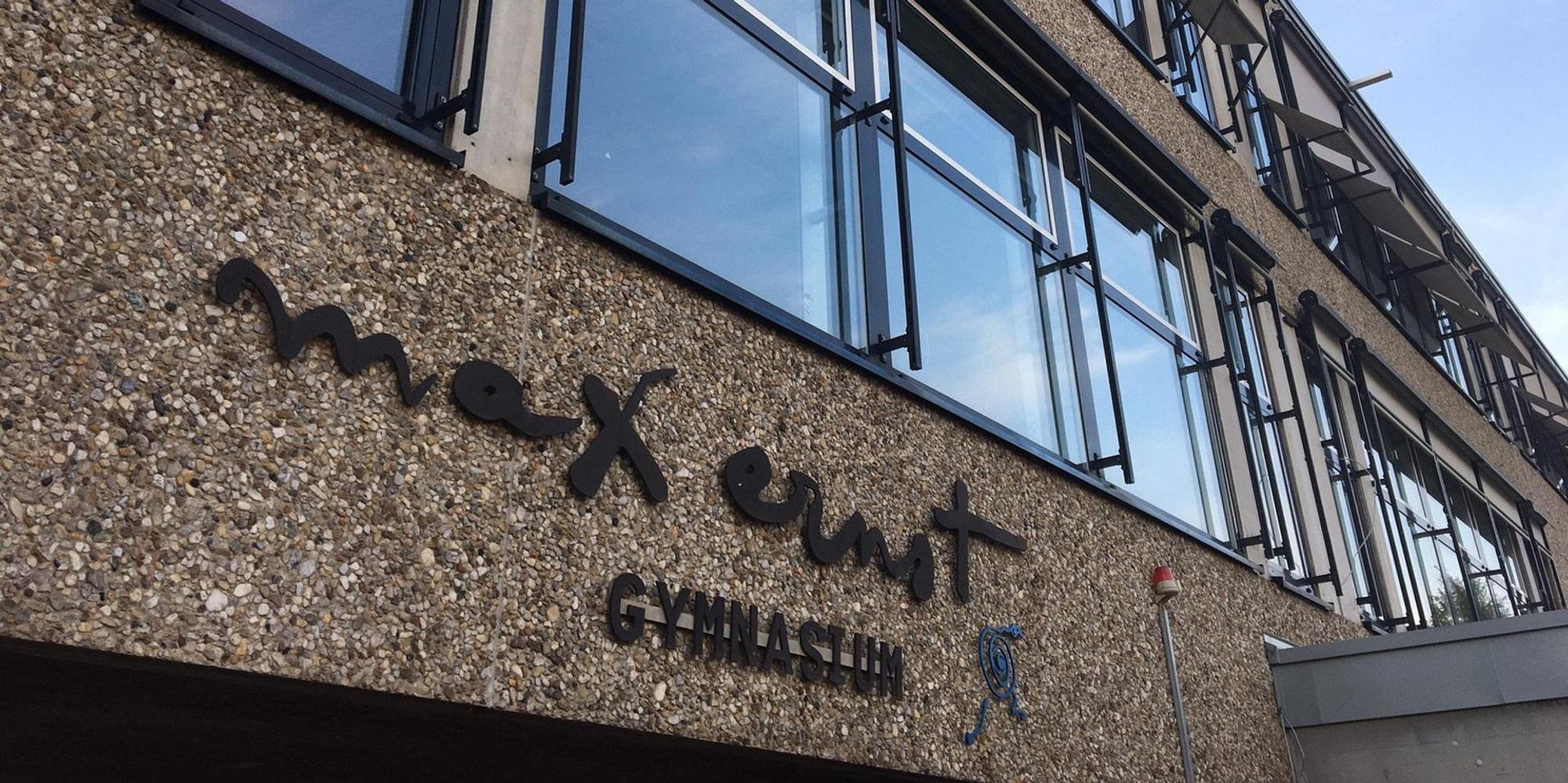 bl_max_ernst_gymn2